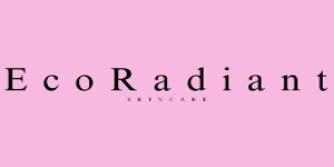EcoRadiant